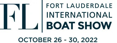 FLIBS YACHTS
