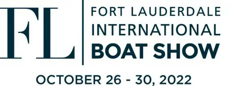FLIBS YACHTS