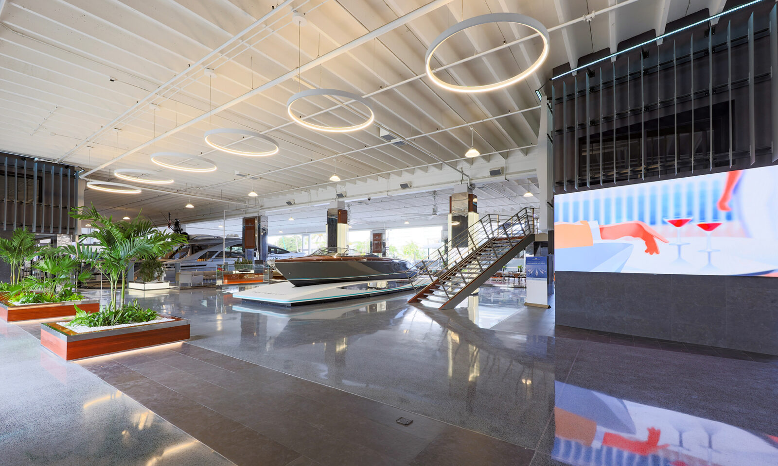 Yachts for Sale Fort Lauderdale