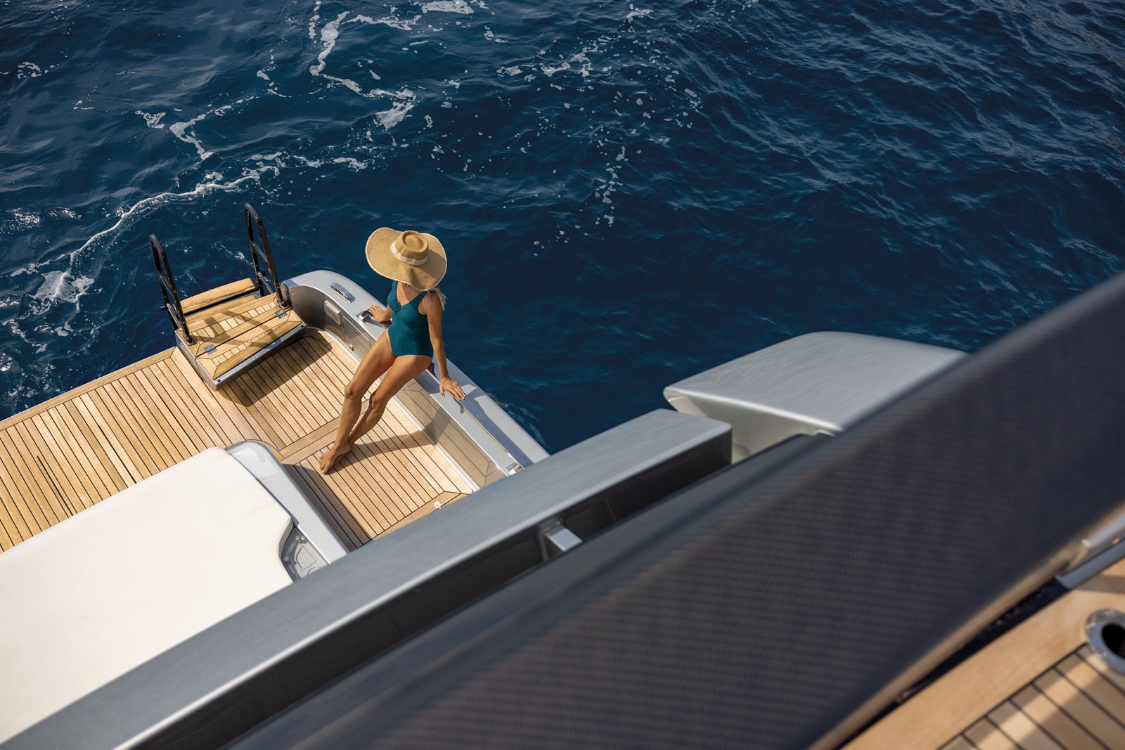 riva boats for sale