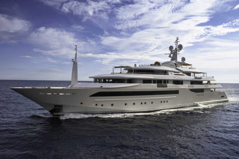 CRN 80M M/Y CHOPI CHOPI