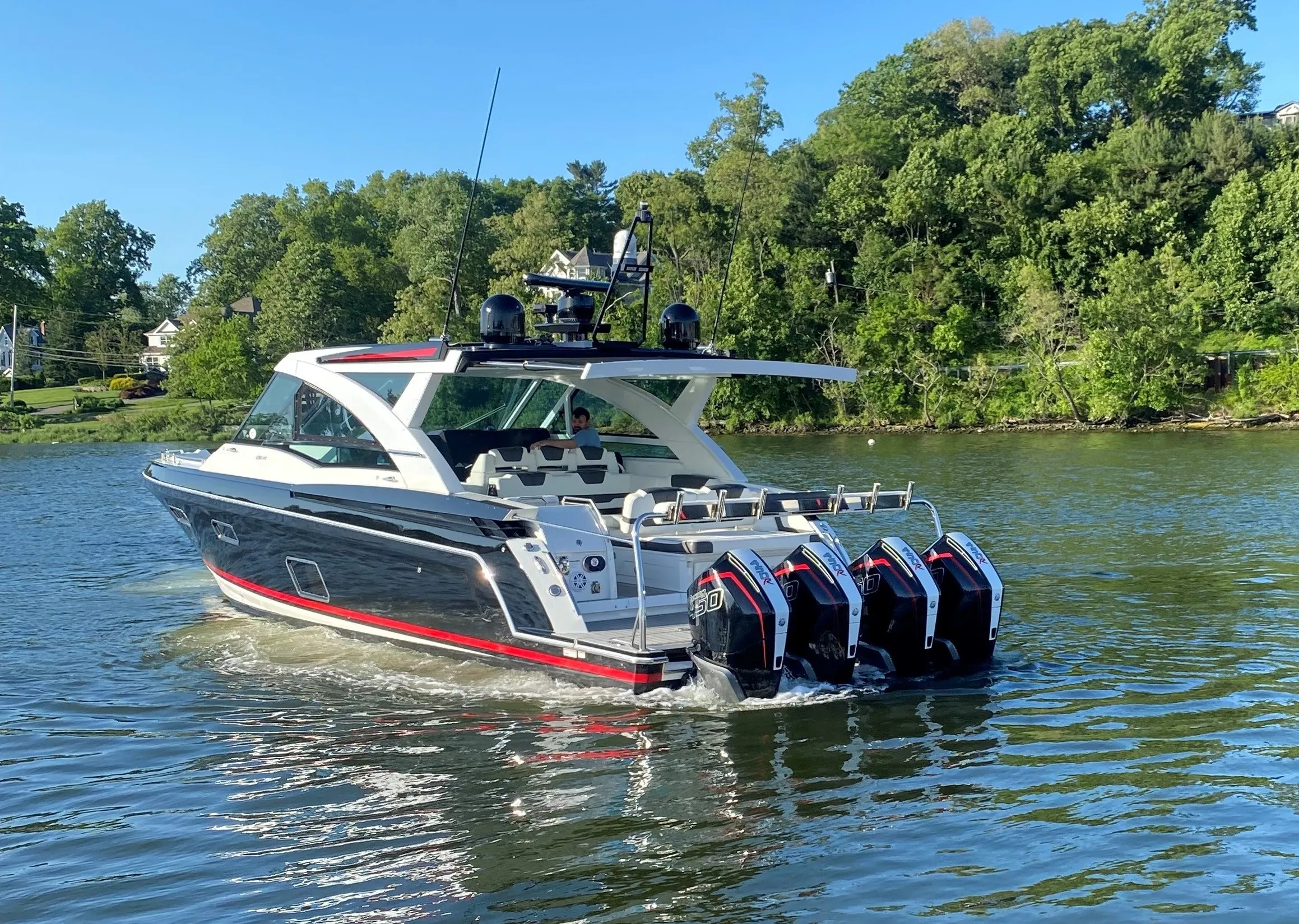 KEMASAN BUNGKUS ROKOK MANCHESTER ROYAL RED ME 2024 - YouTube