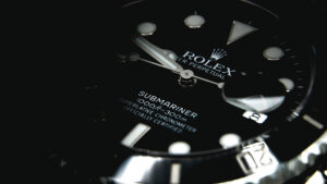 The Collector: Ten luxury dive watches you need in your collection.