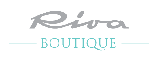 Riva Boutique
