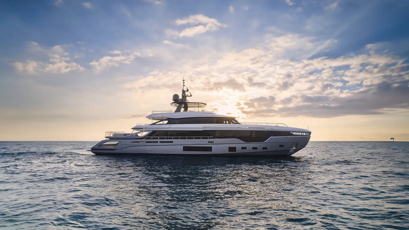 Azimut Yachts for Sale