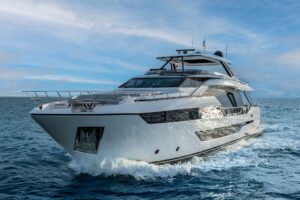 Ferretti Yachts for Sale_3