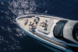 Ferretti Yachts for Sale_2