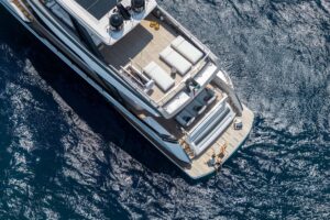 Ferretti Yachts for Sale_1