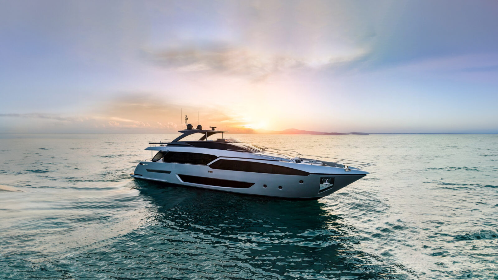 used riva yachts for sale