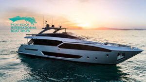 Riva Yachts for Sale_2