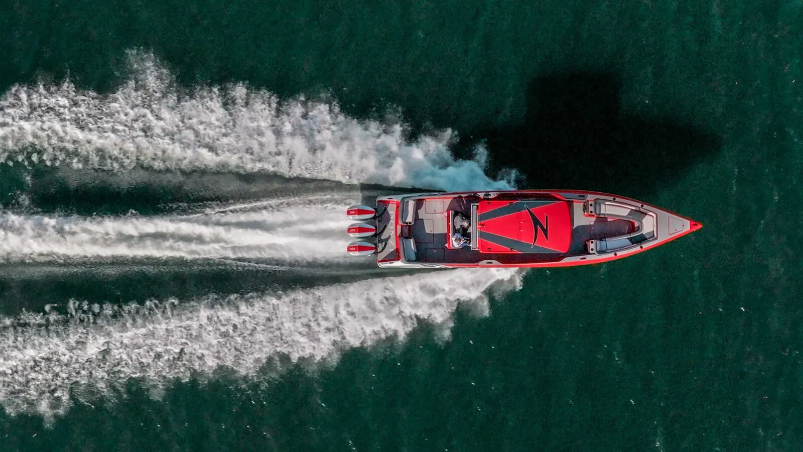 Donzi Boats for Sale