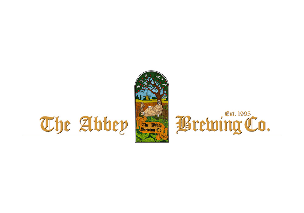 Abbey Brewing Company