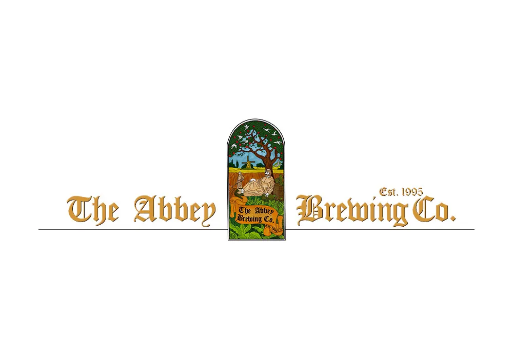 Abbey Brewing Company