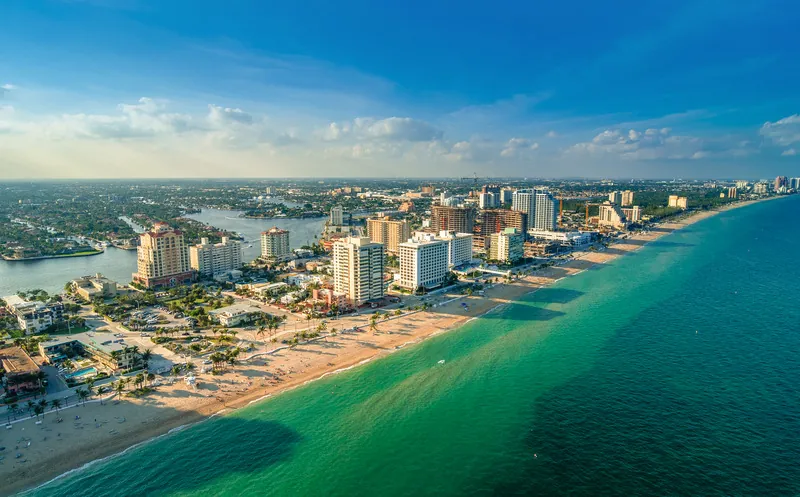 5 Must-Do Activities for Boaters in Fort Lauderdale