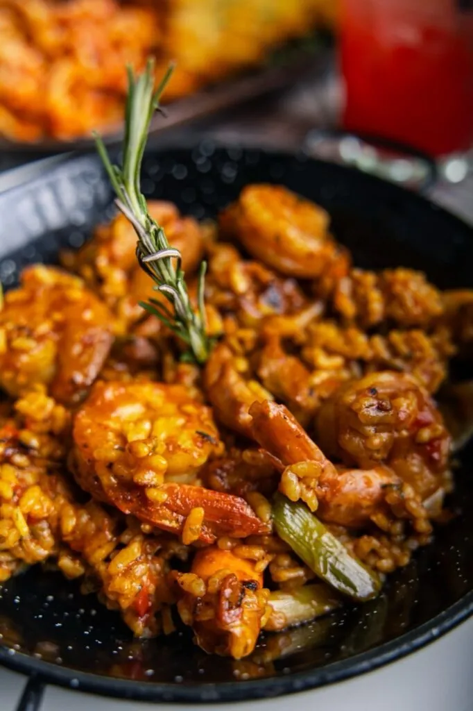 Dolores But You Can Call Me Lolita