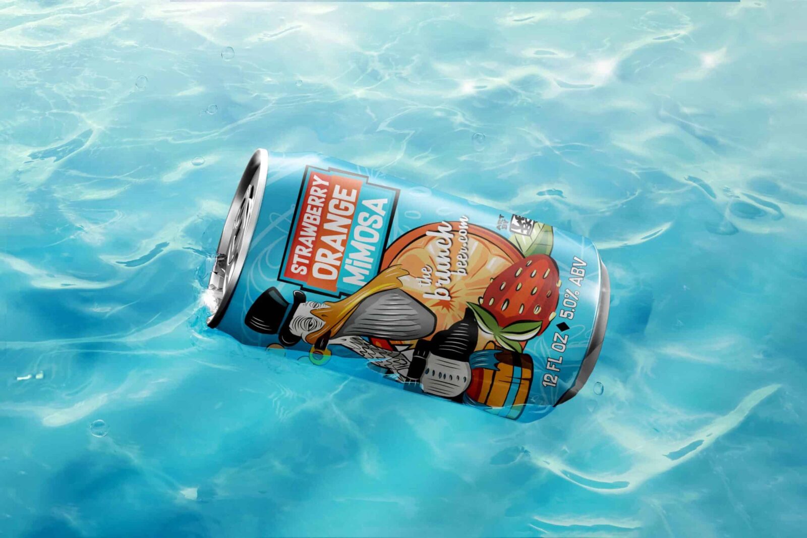 South Beach Brewing Company Taproom & Restaurant