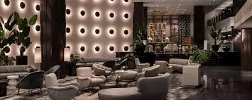 The Ritz-Carlton, South Beach