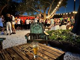 Magic 13 Brewing Co.