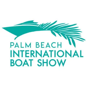 2024 Summer Northeast Yacht Preview