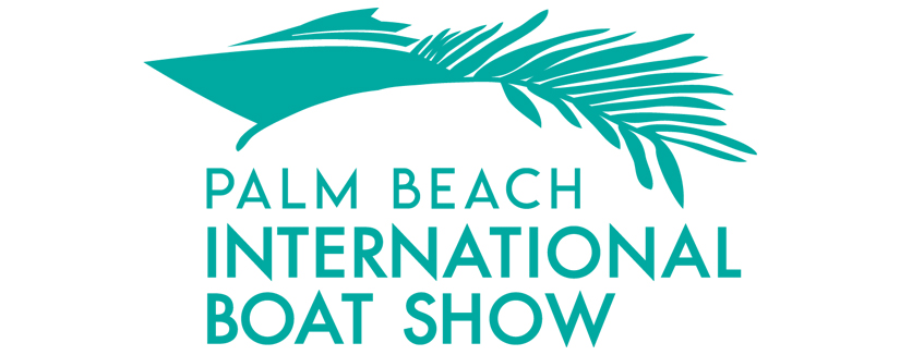 2024 Palm Beach International Boat Show