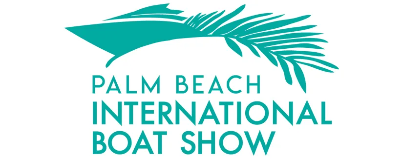 2024 Palm Beach International Boat Show