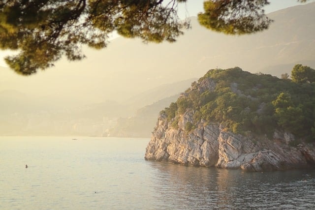 kotor, port, montenegro, kotor, kotor, kotor, kotor, montenegro, montenegro, montenegro, montenegro, montenegro