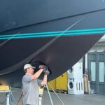 Ferretti Group Service Yard | Full-Service Yacht Maintenance Fort Lauderdale_5