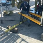 Ferretti Group Service Yard | Full-Service Yacht Maintenance Fort Lauderdale_1