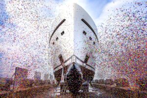 Featured CRN Yachts for Sale