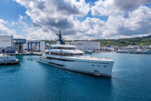 Find the Right CRN Yacht with Allied Marine