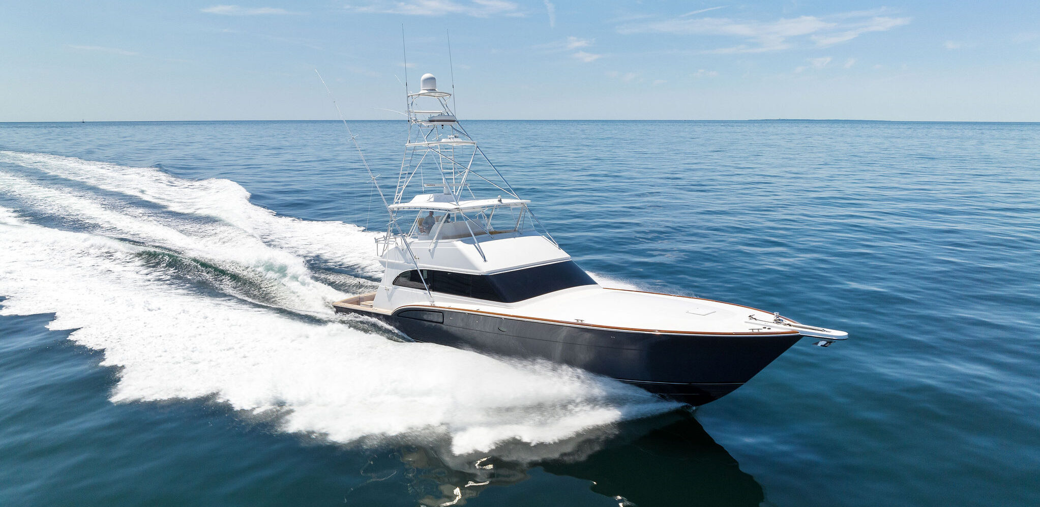 Donzi Boats for Sale