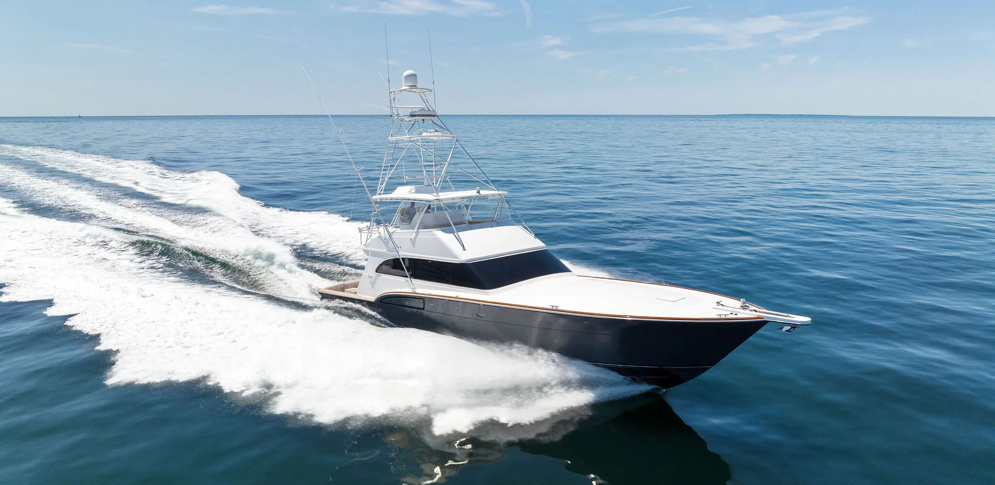 Donzi Boats for Sale