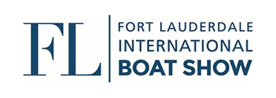 boat-show