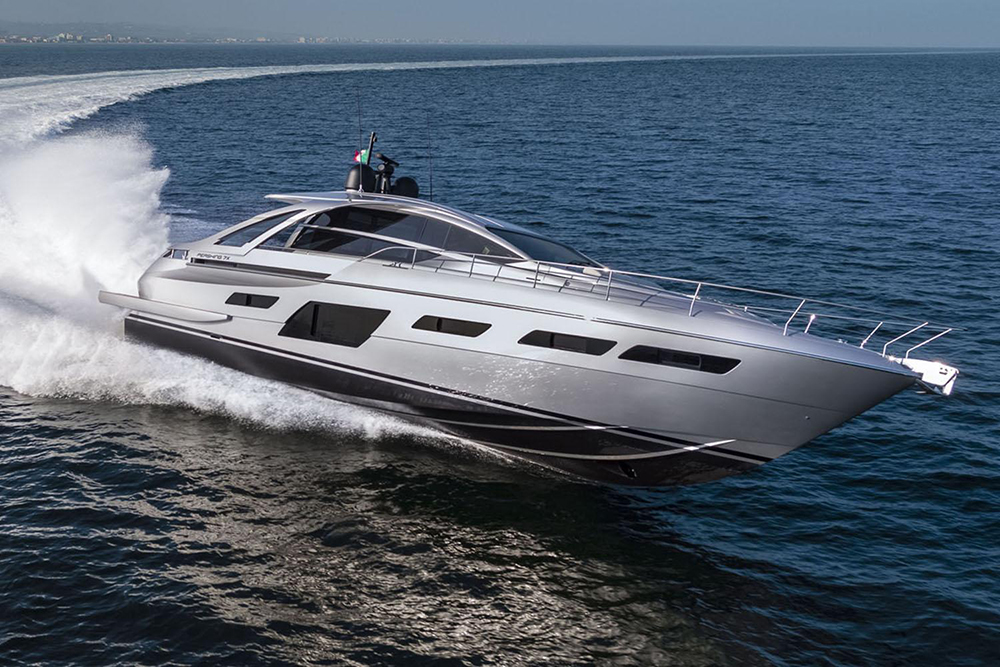 pershing-7x