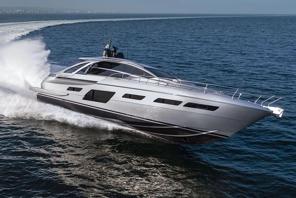 pershing-7x