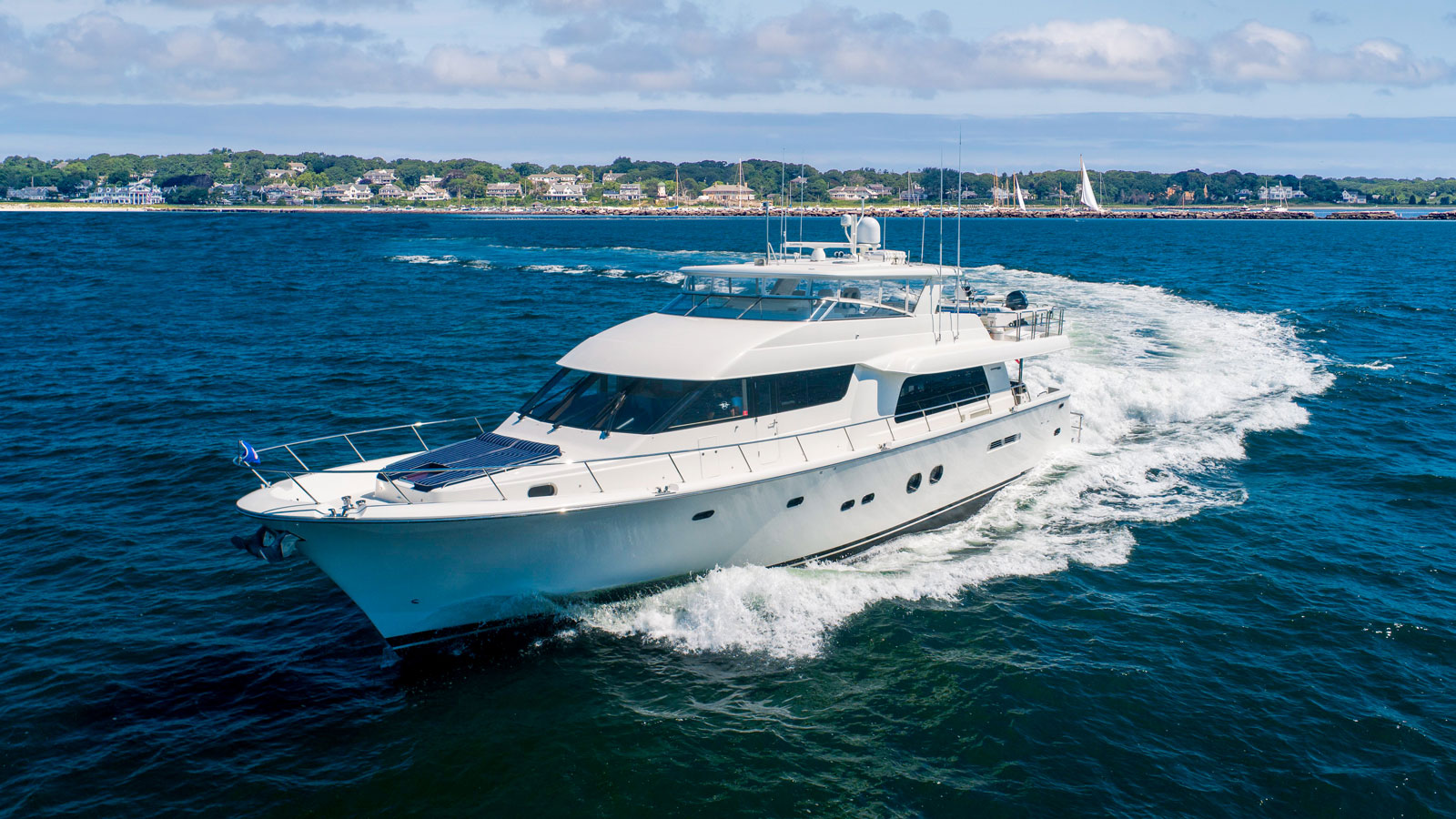 Pacific Mariner_2