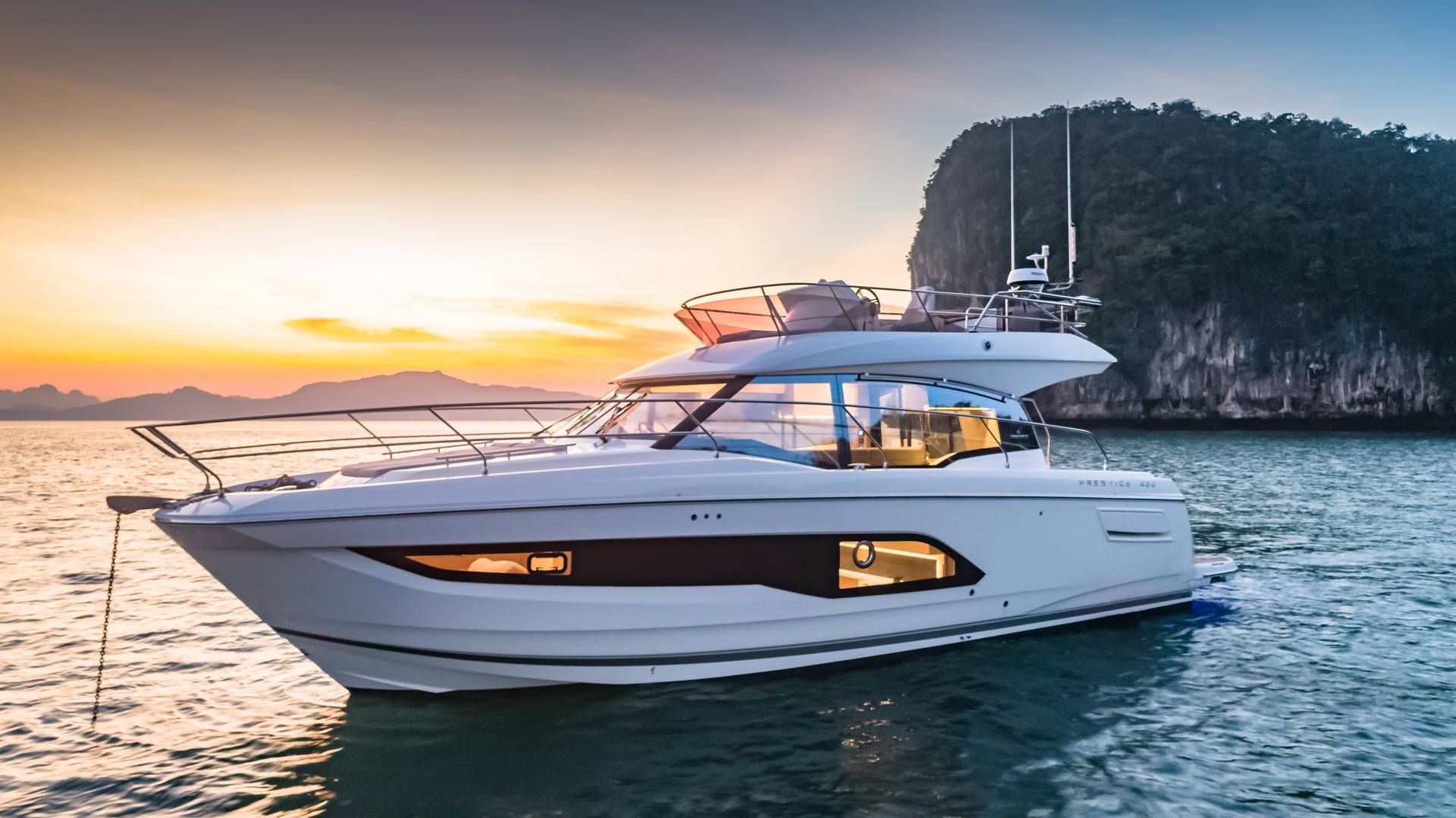 Prestige Boats for Sale_1