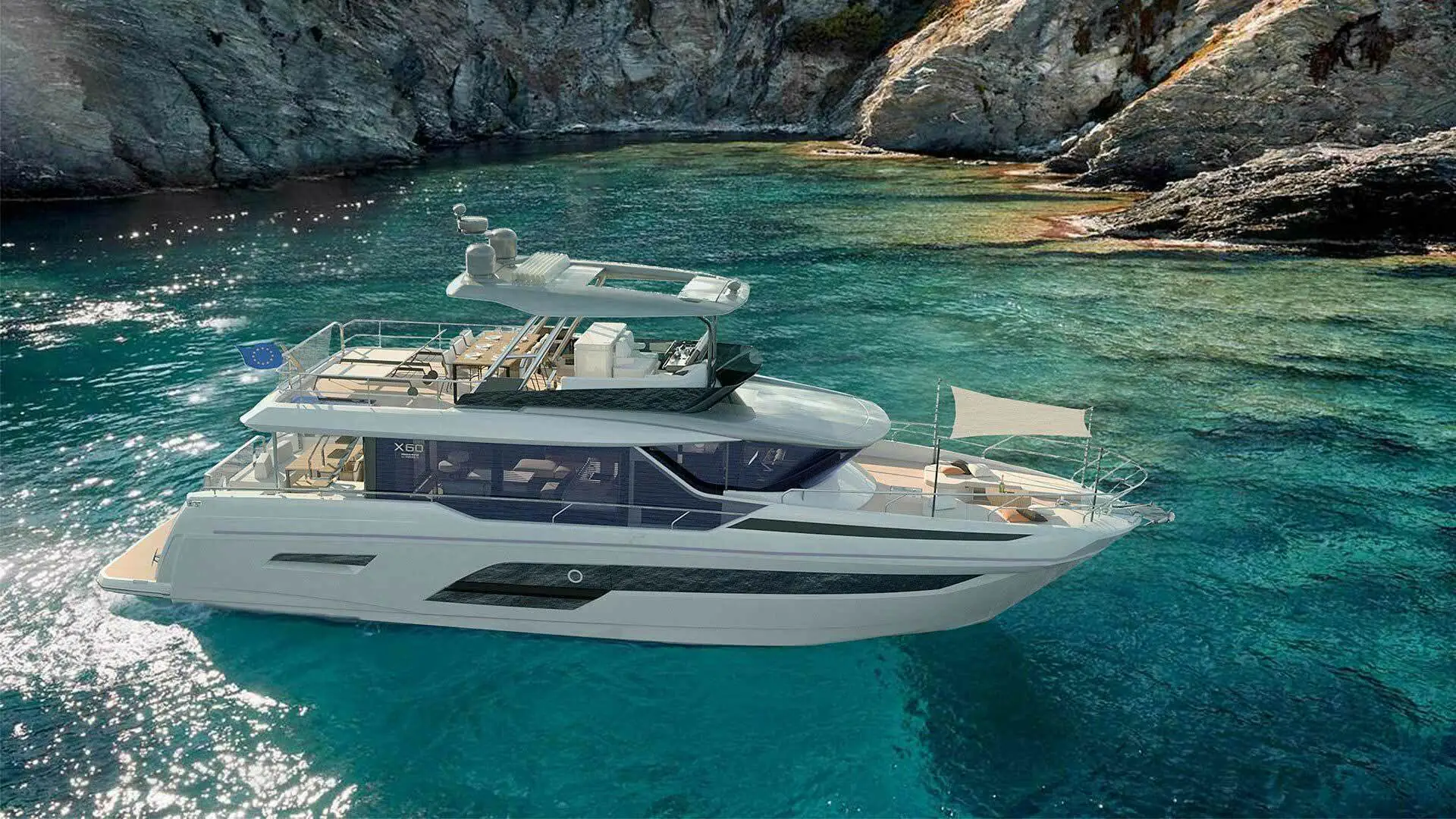 Prestige Boats for Sale_2