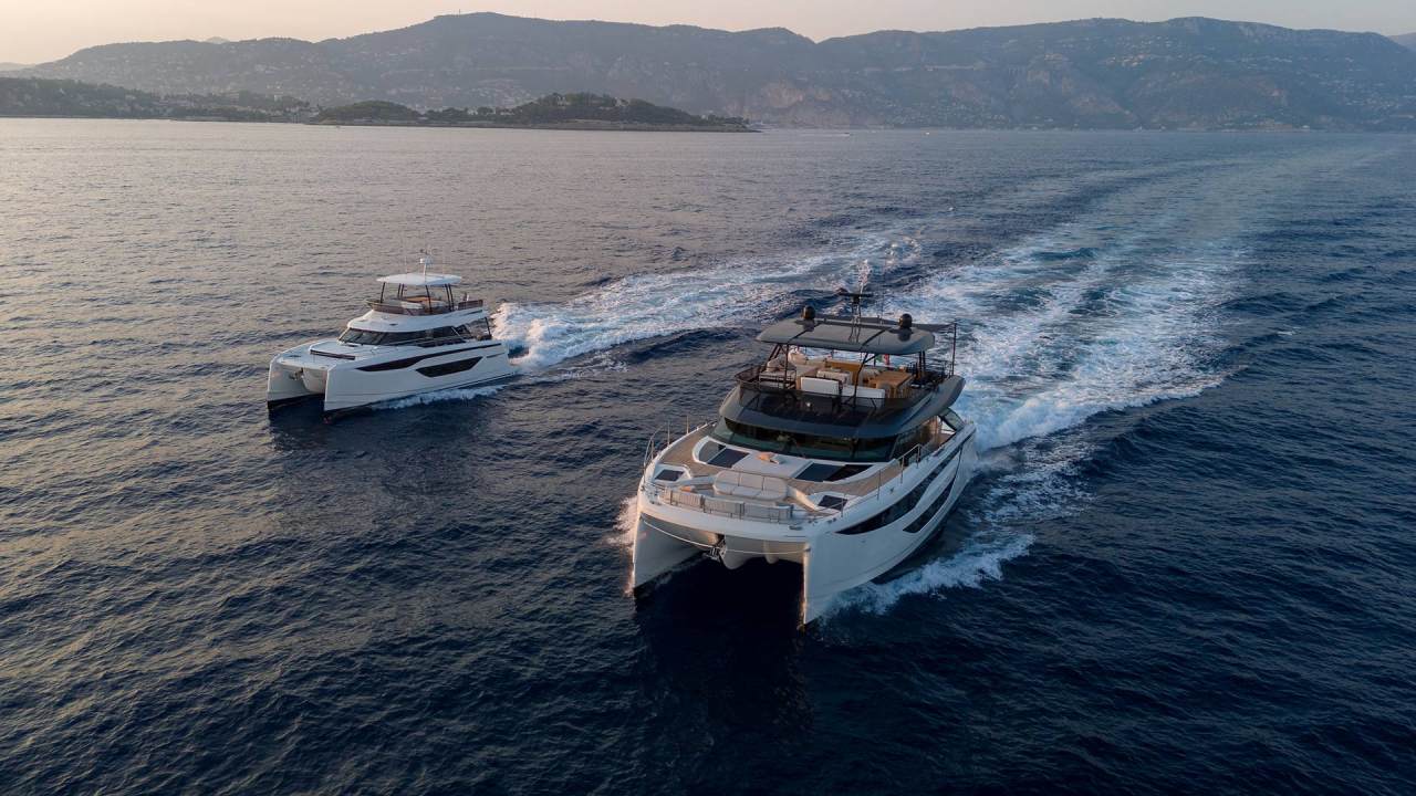 Prestige Boats for Sale_3