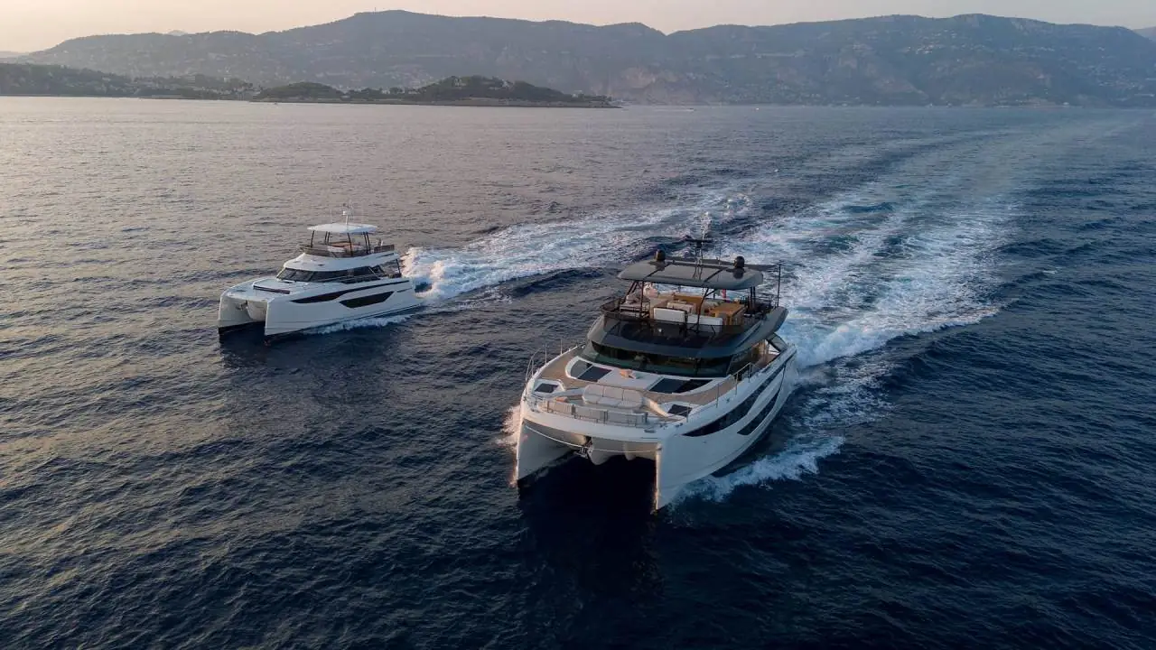 Prestige Boats for Sale_3