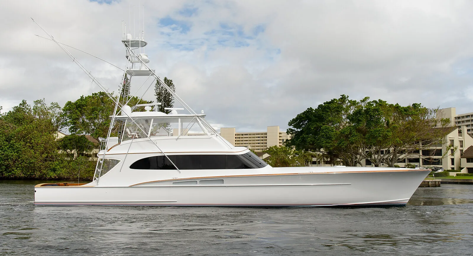 Rybovich Boats for Sale_5