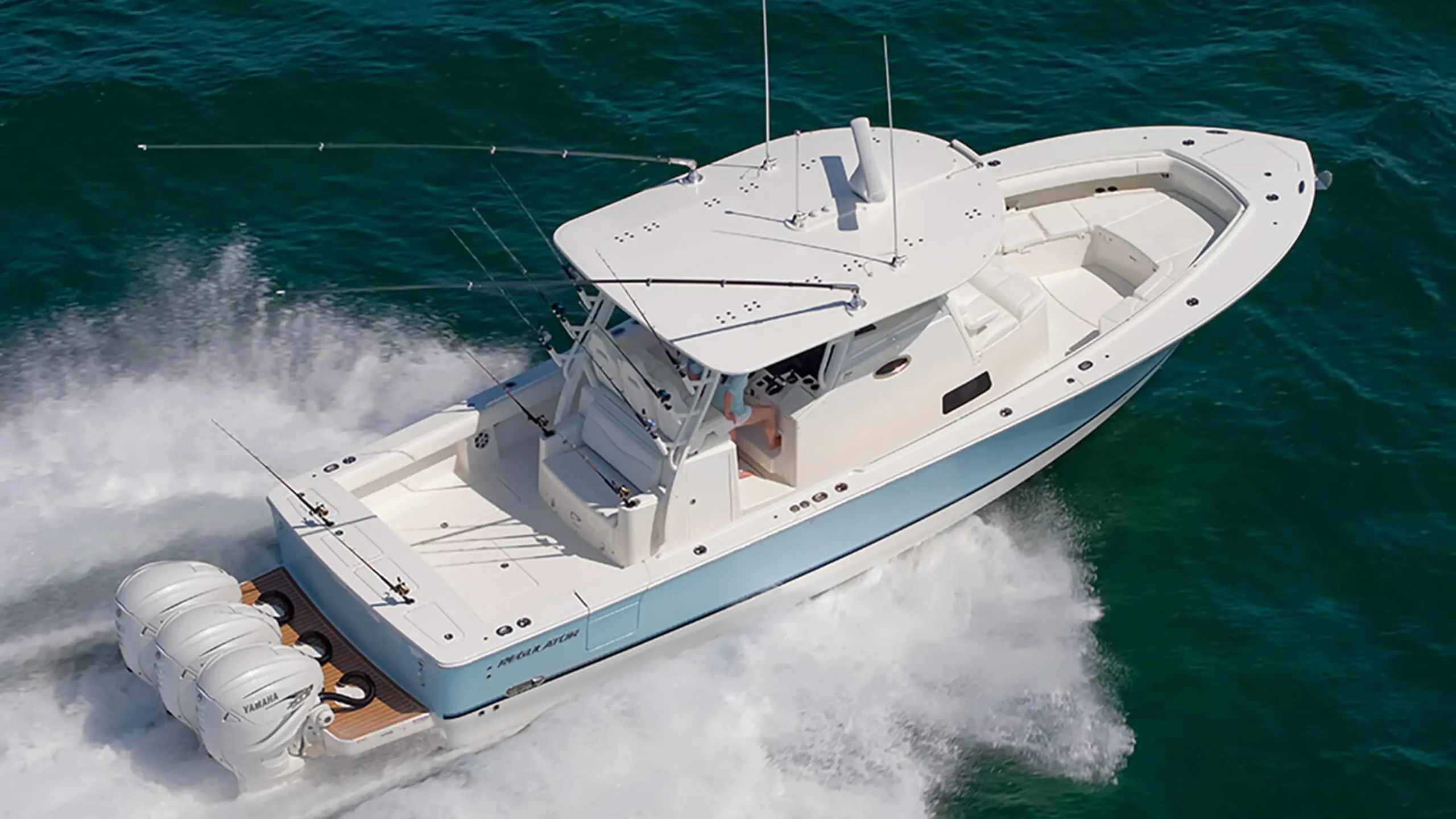 Regulator boats for sale_2