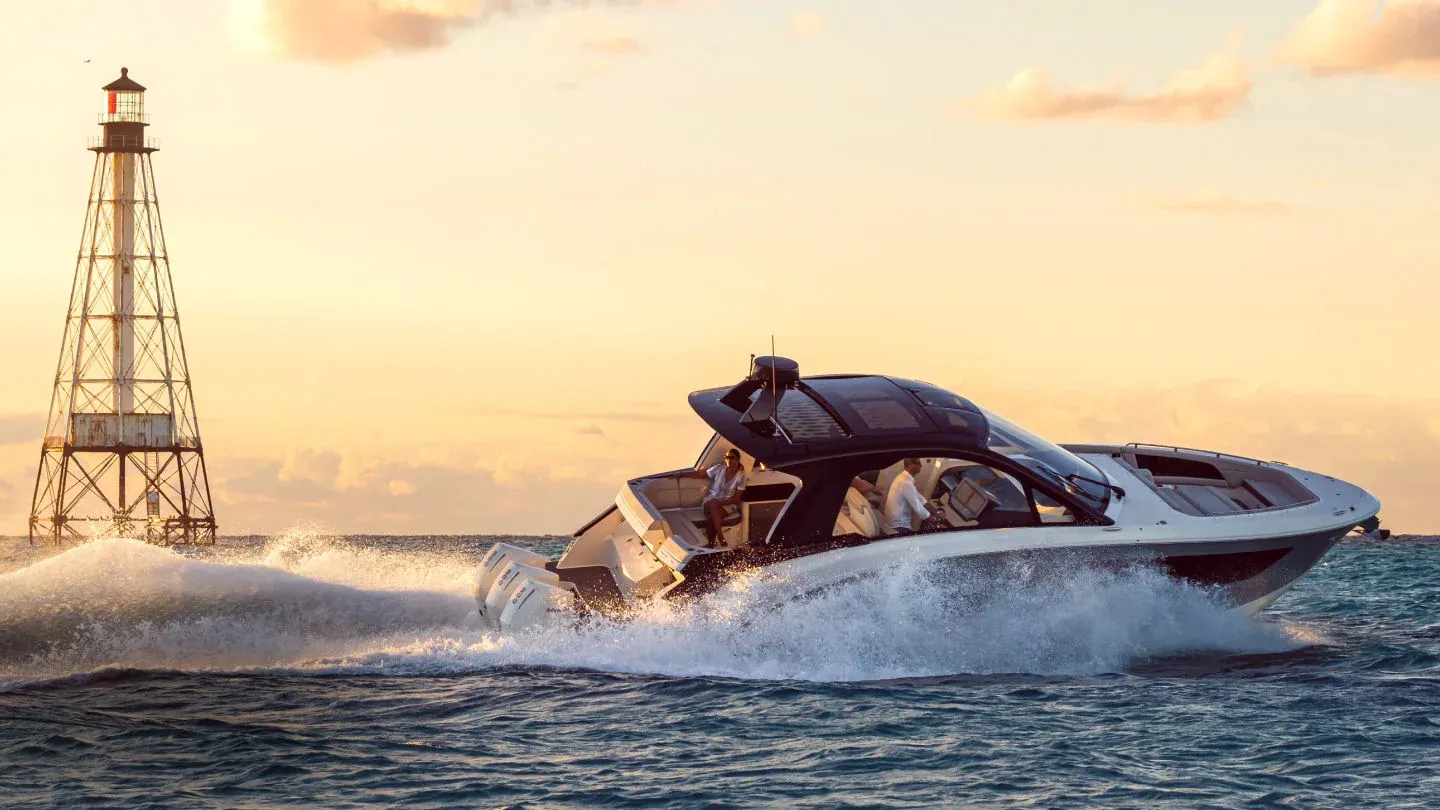 Sea Ray Boats for Sale_2