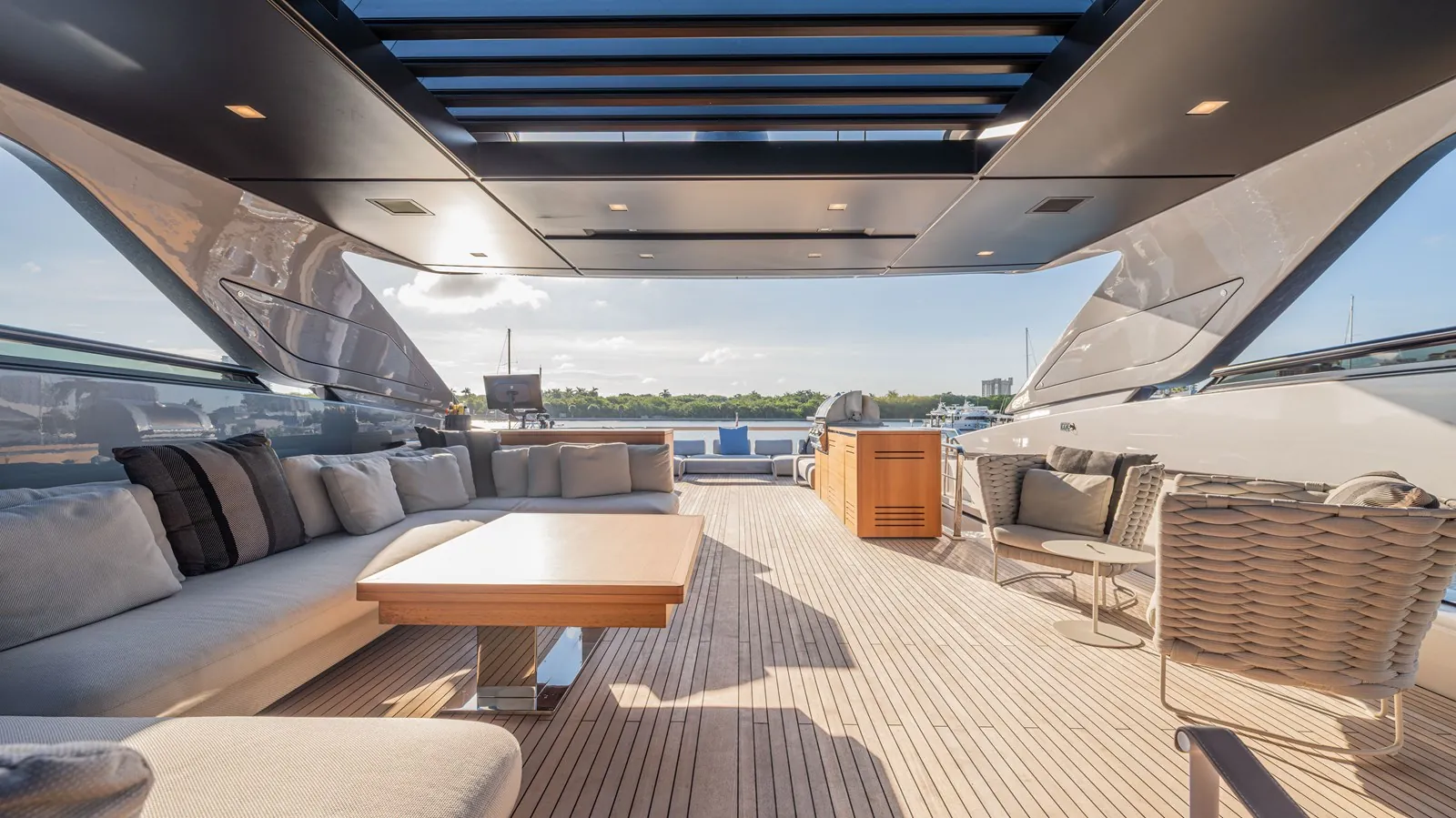 Sanlorenzo Yachts for sale_2