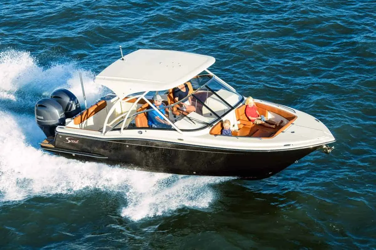 Scout Center Consoles for Sale_4