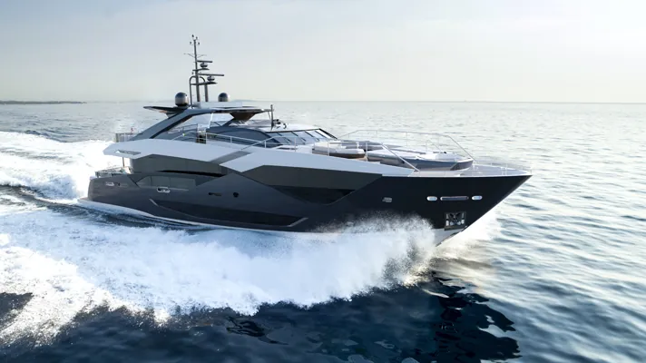 Sunseeker yacht for sale_4