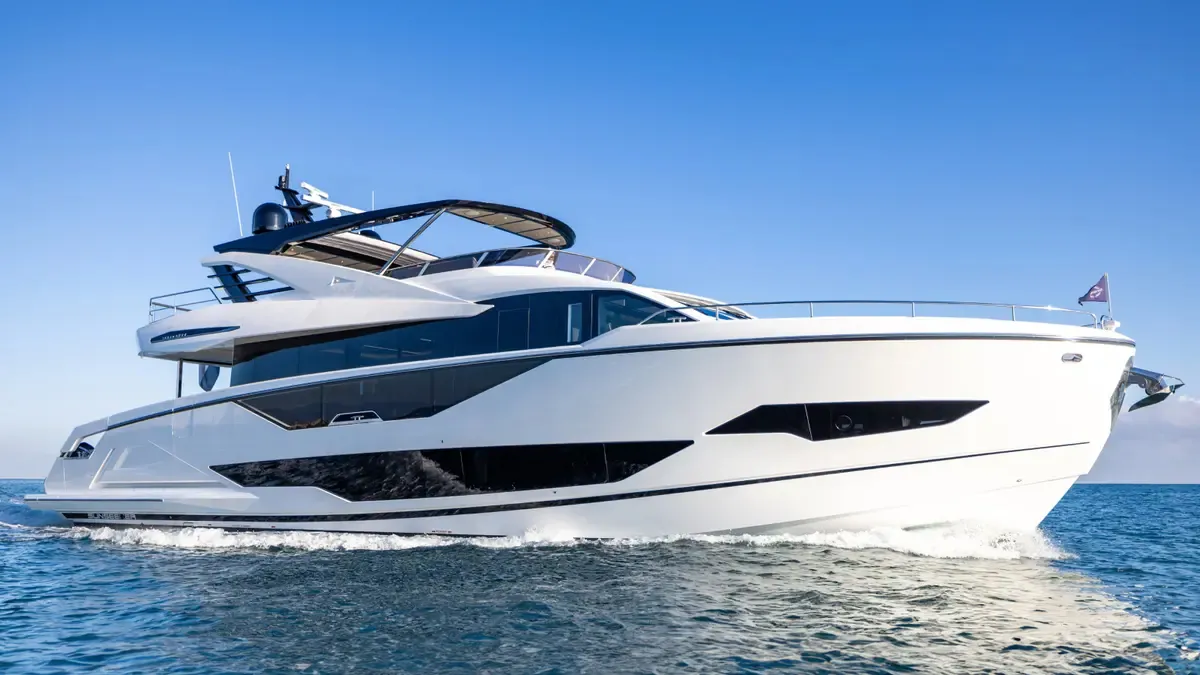 sunseeker yacht for sale_5