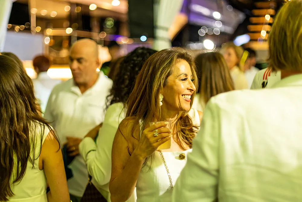 Allied Marine’s 80th Anniversary Press Release