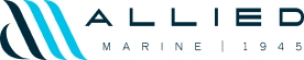 Allied Marine | 1945