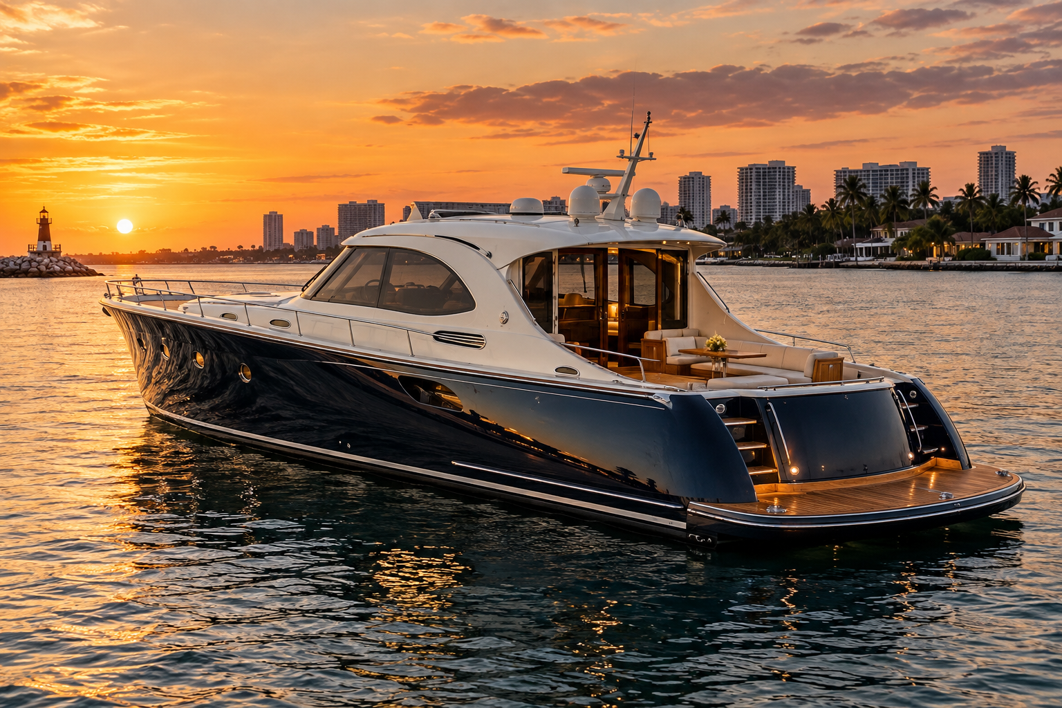 Zeelander Yachts for Sale